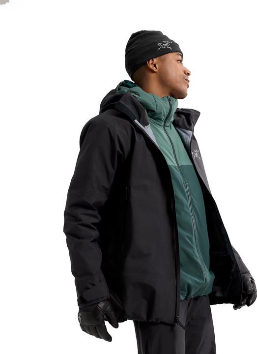 Produktbild Arc'teryx Sabre SV (XL)