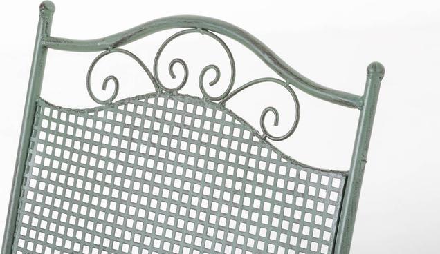 Produktbild CLP Kiran