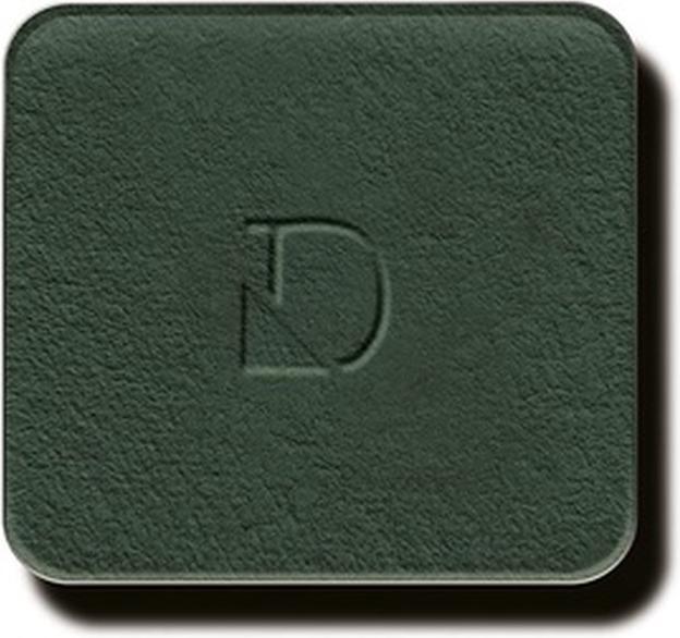 Produktbild Diego dalla Palma Matt Eyeshadow No 173 (173)