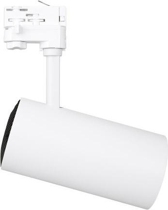 Immagine prodotto Ledvance Tracklight Spot D95 55W 55W 4000K 90Ra Nfl LED Track Light 4058075113541 (4200 lm)