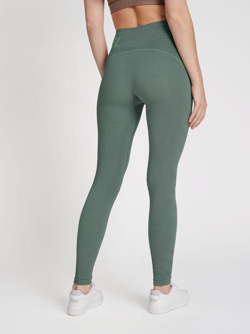 Produktbild hummel Te Christel Seamless Mw Tights (XS)