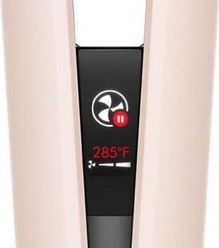 Immagine prodotto Dyson Airstrait