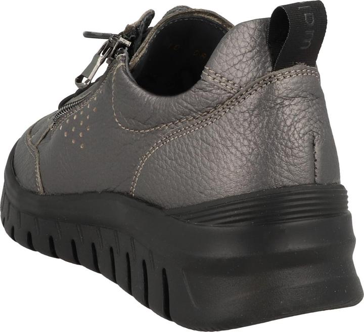 Image du produit Waldläufer Roxy (37.5)
