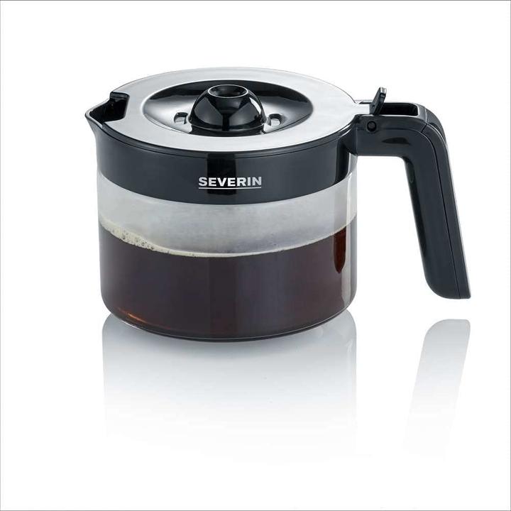 Actual product image Severin KA4811