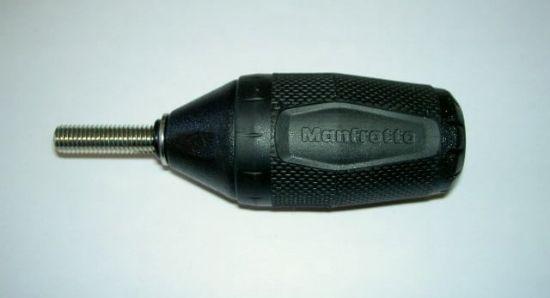 Produktbild Manfrotto Knob