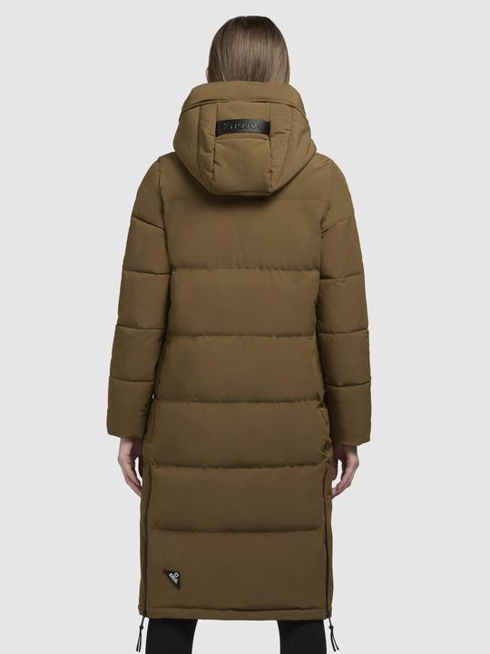 Image du produit Khujo Riad-YM