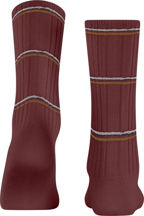 Produktbild Falke Cosy Wool BSO Special Edition (39 - 42)