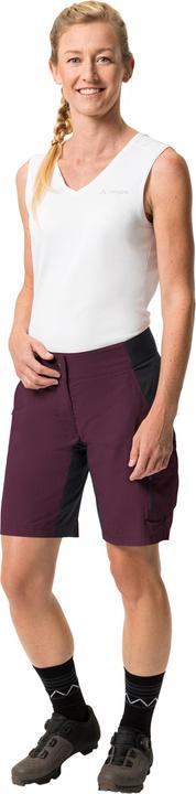 Produktbild Vaude Qimsa (XS)