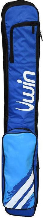 Aqua blue, Royal, Charcoal