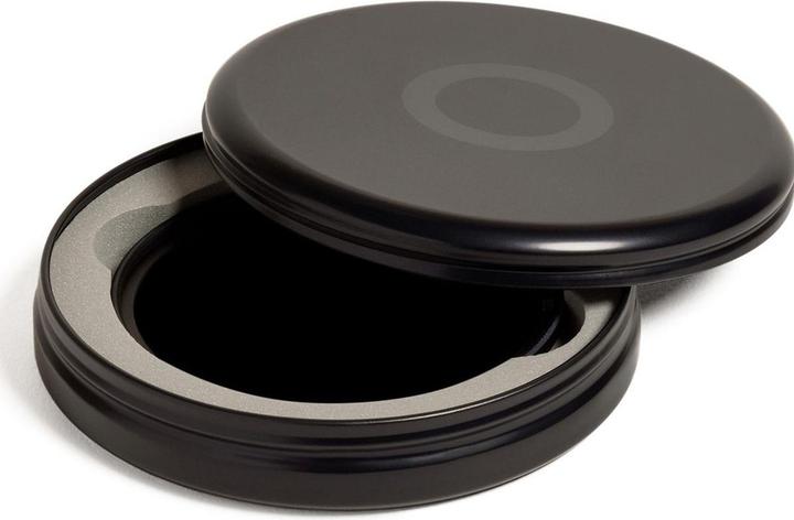 Produktbild Urth 55mm ND2 400 (1 8.6 Stop) Variable ND Lens Filter (55 mm, ND- / Graufilter, 55 mm)