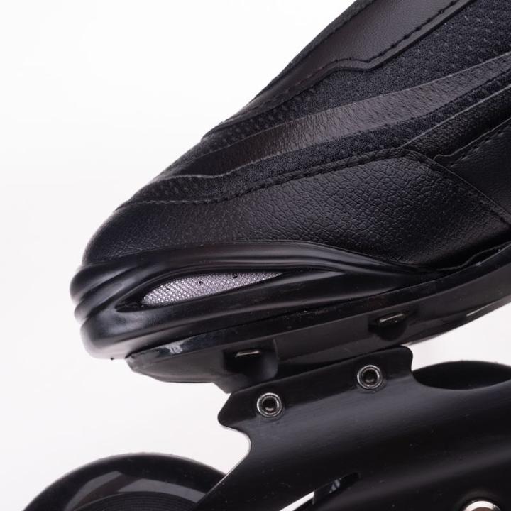 Actual product image Mares Rolki fitness DESKUS (41)