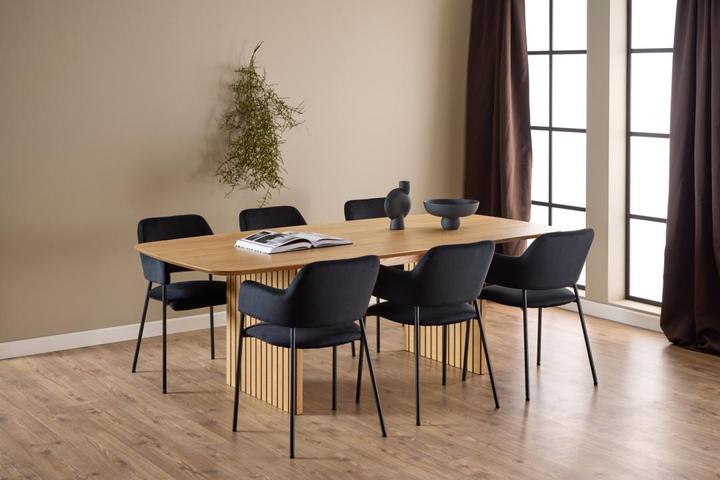 Image du produit AC Design Christo