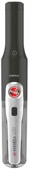 Image du produit Hoover H–Handy 700