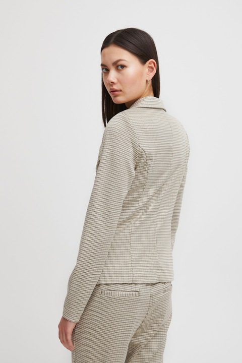 Produktbild Ichi IHKATE CAMELEON BL - 20115716 (M)