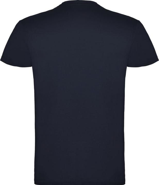 Produktbild Alpinia Beagle TShirt kurzärmlig (XXL)