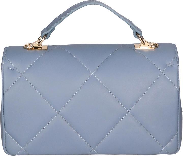 Produktbild Gave Lux Shoulder bag