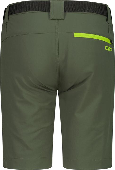 Produktbild CMP Campagnolo Trekking (152)