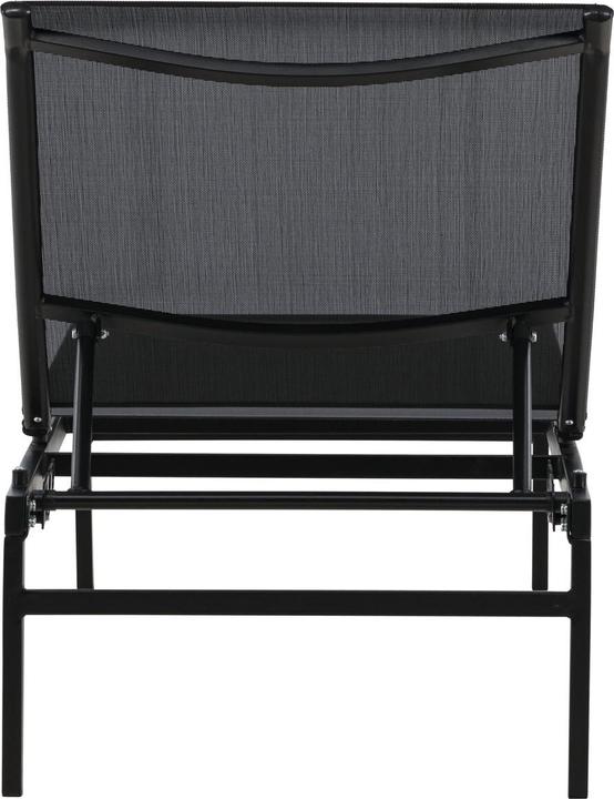 Productafbeelding Venture Home Massimo (189 cm)