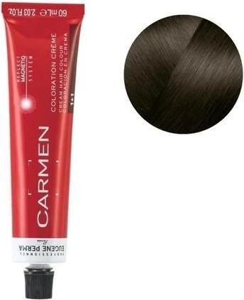 Produktbild Eugene Perma Carmen Nuances et reflets (5n)