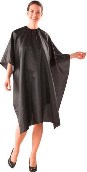 Produktbild Basler Umhang "Elegance