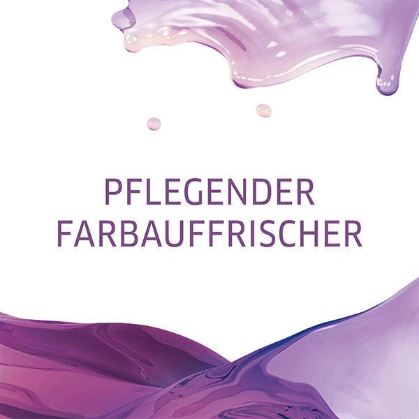 Produktbild Wella Color Fresh Acid (0/8 natur perl)