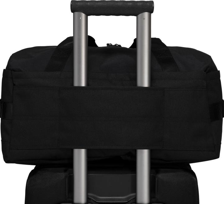 Image du produit Timbuk2 Sac de voyage Player Duffel (37 l)