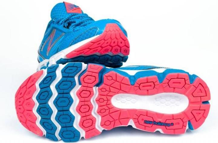 Immagine prodotto New Balance Laufschuhe (37.5)