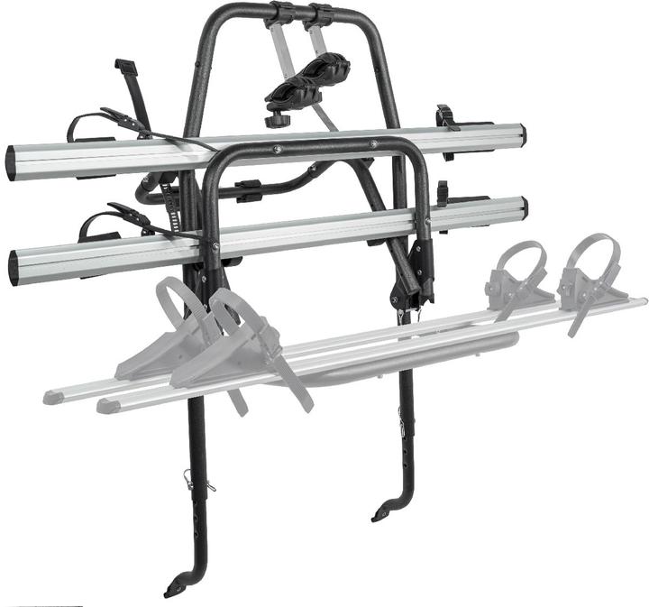 Produktbild Menabo Polaris 2