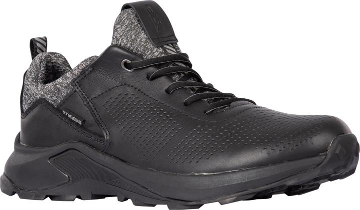 Image du produit Trespass Sneaker Cole Cuir (44.5)