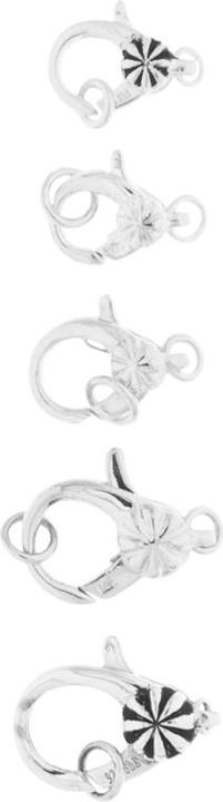 Immagine prodotto Leyda Moschettone a fiore