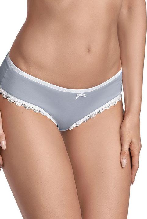 Immagine prodotto Ewana Mutandine modello 137282 (XL)