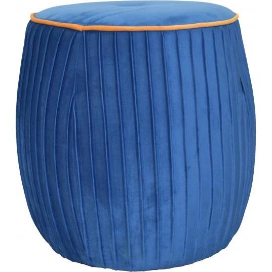 Thumbnail - Möbel Direkt Online, Hocker + Pouf, Fabienne