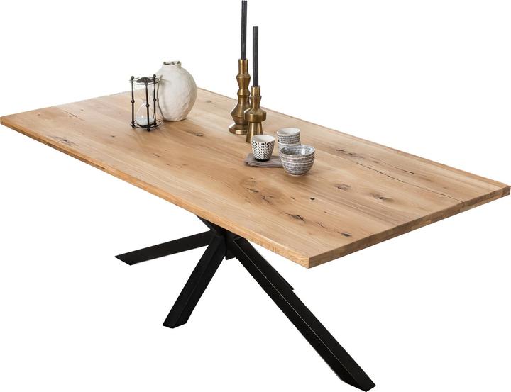 Actual product image SIT Möbel Gino (220 x 100 x 76 cm)