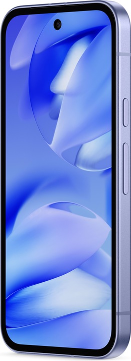 Image du produit Google Pixel 9a (256 Go, Iris, 6.30", SIM + eSIM, 48 Mpx, 5G)
