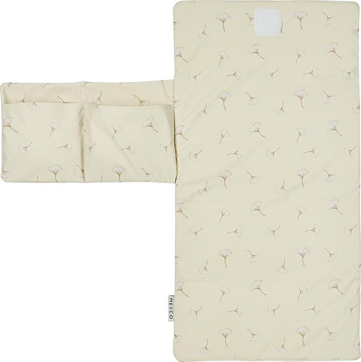 Image du produit Meyco reise-wickelunterlage