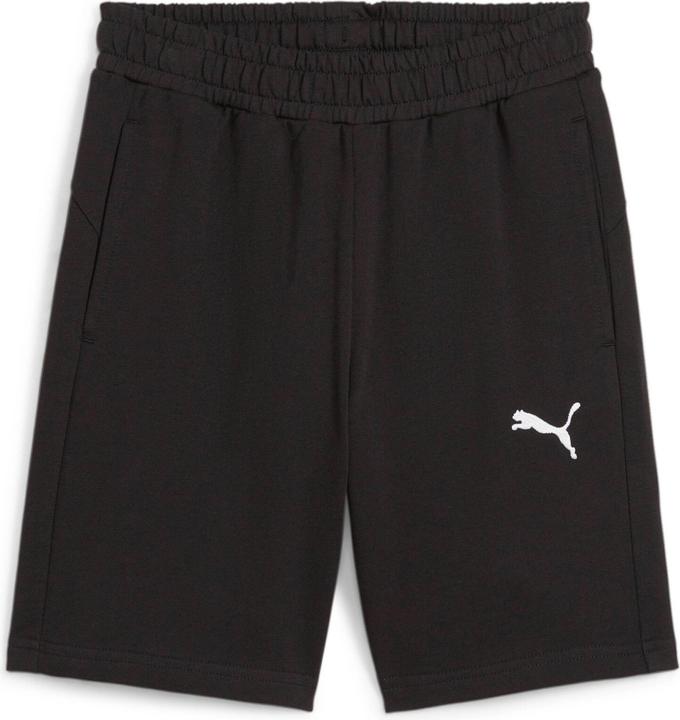 Image du produit Puma teamGOAL Casuals Shorts Jr (116)
