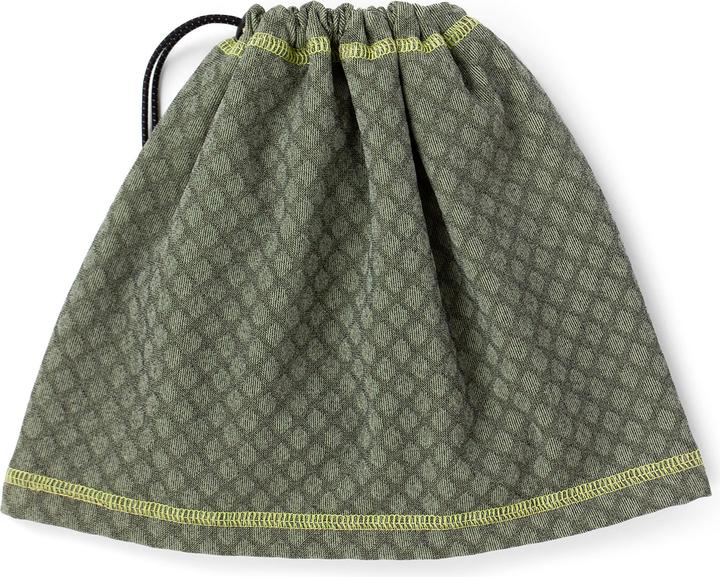 Produktbild Ciele DOS Beanie