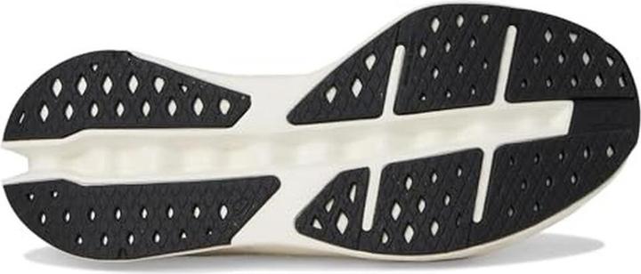 Produktbild On Running Cloudsurfer Max (38.5)