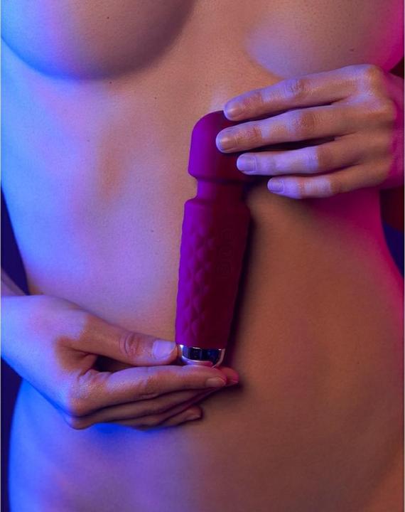 Produktbild Marc Dorcel Mini Wanderful