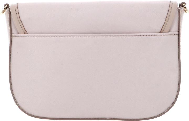 Produktbild U.S. Polo Houston Umhängetasche 22 cm