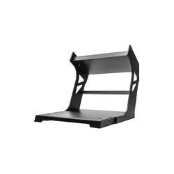 Simagic P1000 Inversion-Kit (S448)