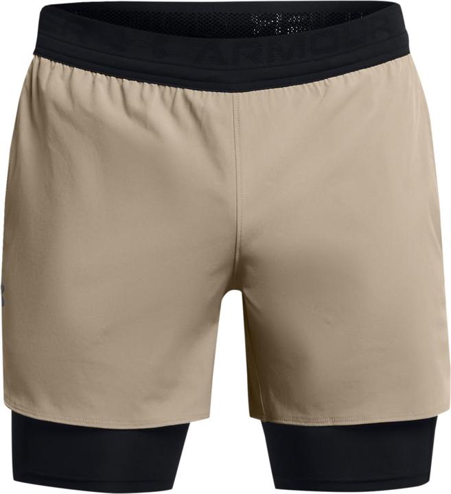 Actual product image Under Armour Vanish Elite (S)