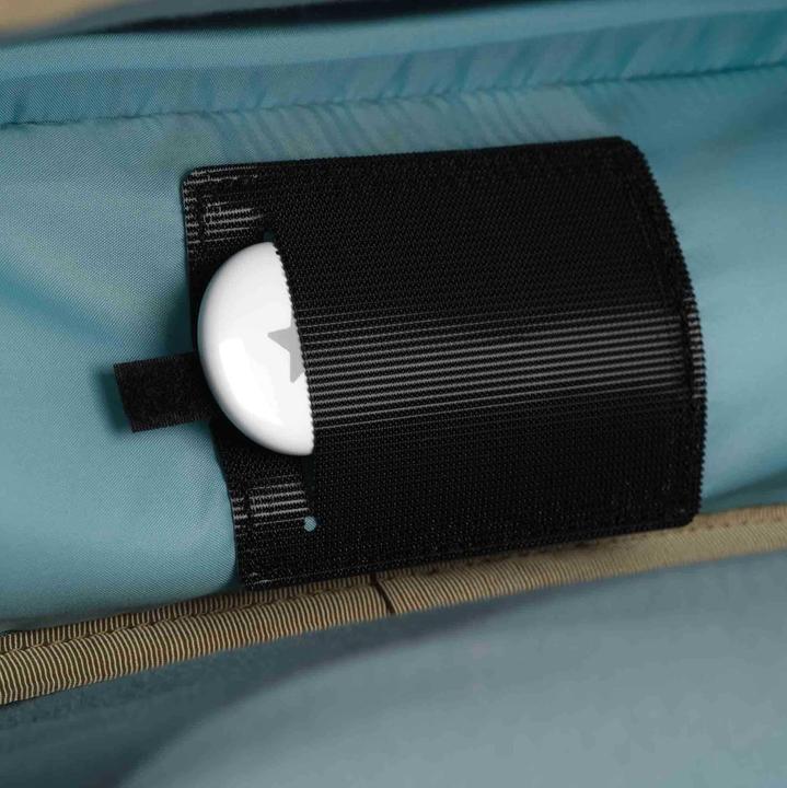 Produktbild Shimoda Top Loader - Medium - Boa (Kamera Schultertasche)