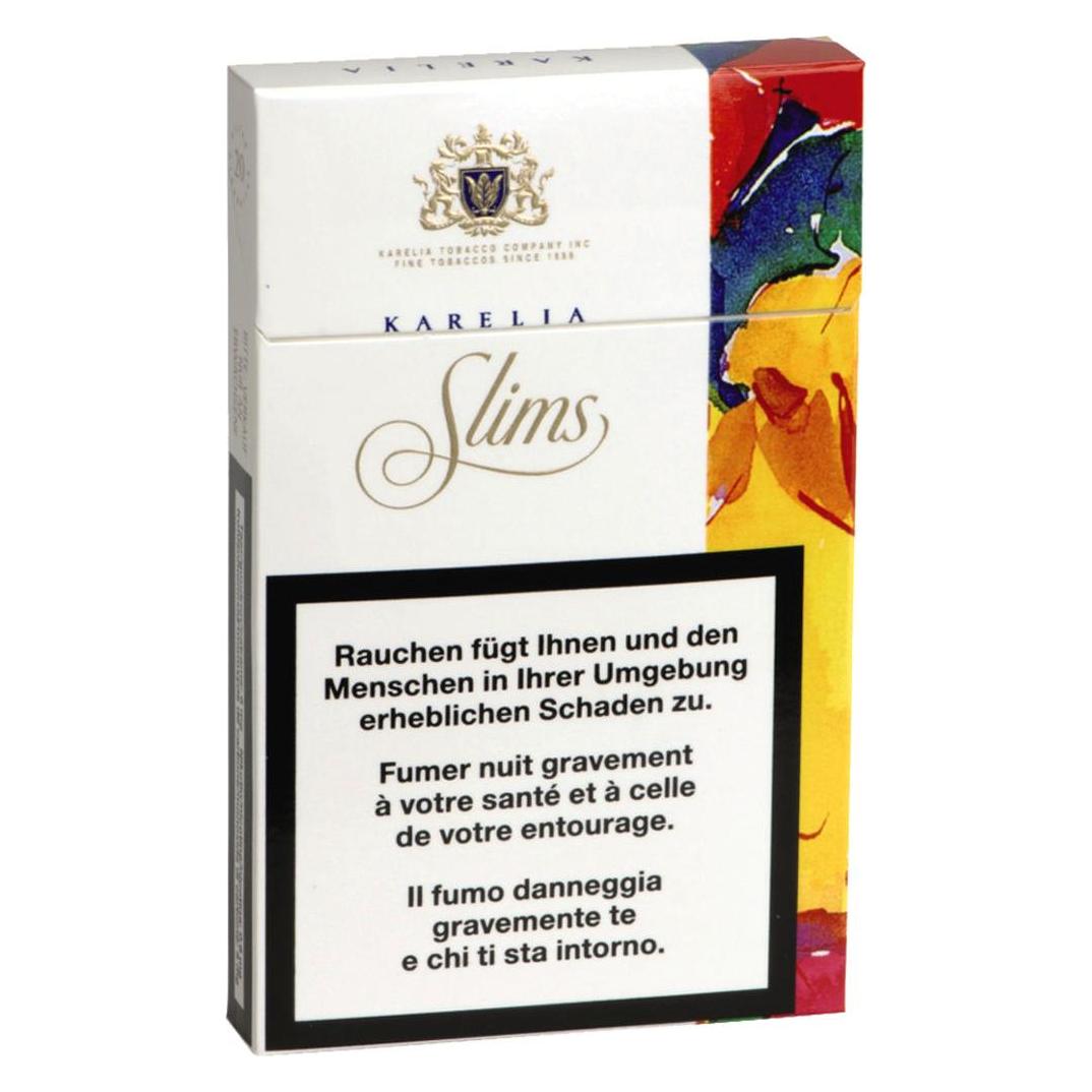 do cigarettes raise blood pressure An association between smoking habits and blood pressure in normotensive  Japanese men