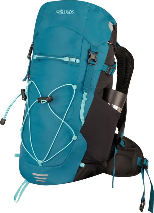Trollkids Kid's Fjell Trekker 22 (22 l)