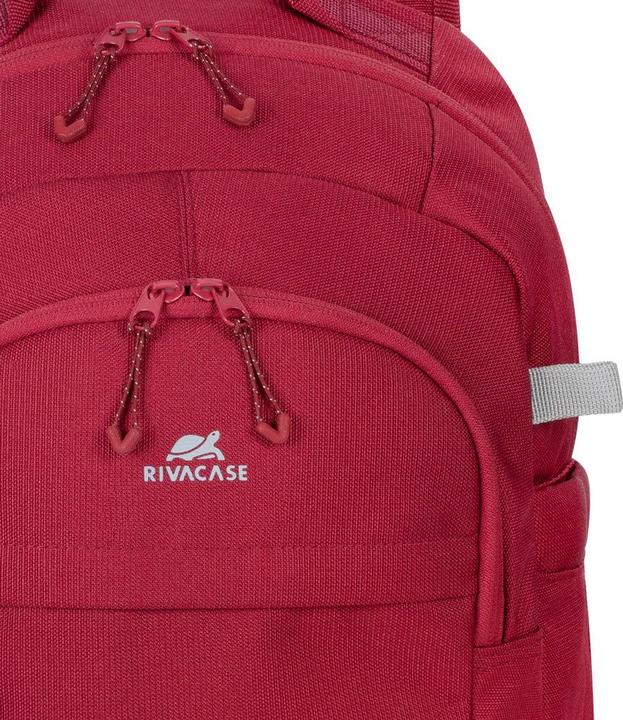 Produktbild Rivacase NB Rucksack Aviva 5432 (16 l)