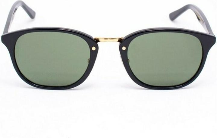 Image du produit L.G.R Lunettes de soleil pour femmes ADDIS-BLACK-01 Ø 49 mm