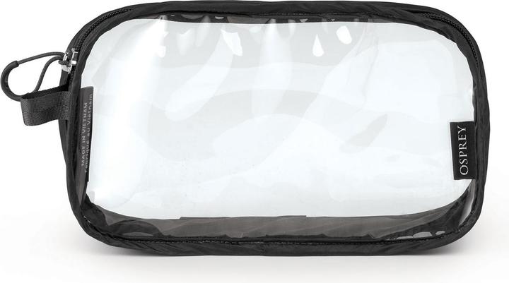 Produktbild Osprey Liquids Pouch