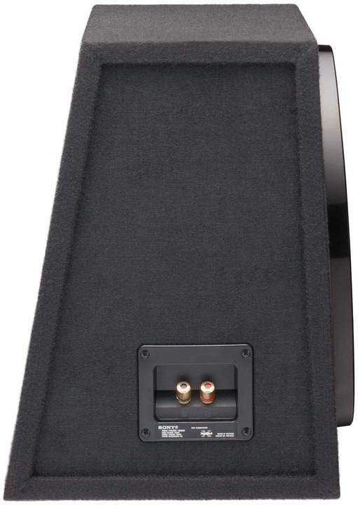 Produktbild Sony Xs-Nw1202e (1800 W)