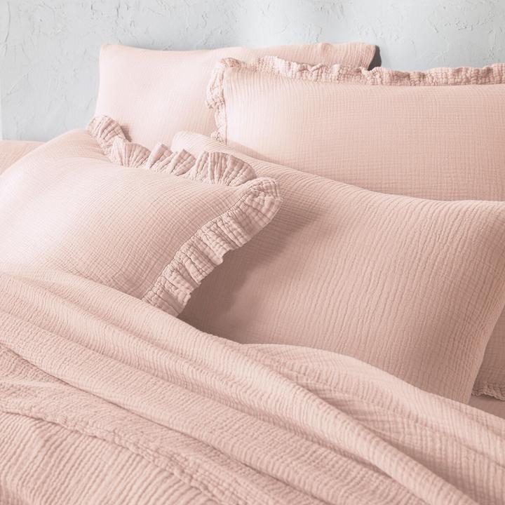 Immagine prodotto La Redoute Interieurs Kumla (Copripiumino, 260 x 240 cm)